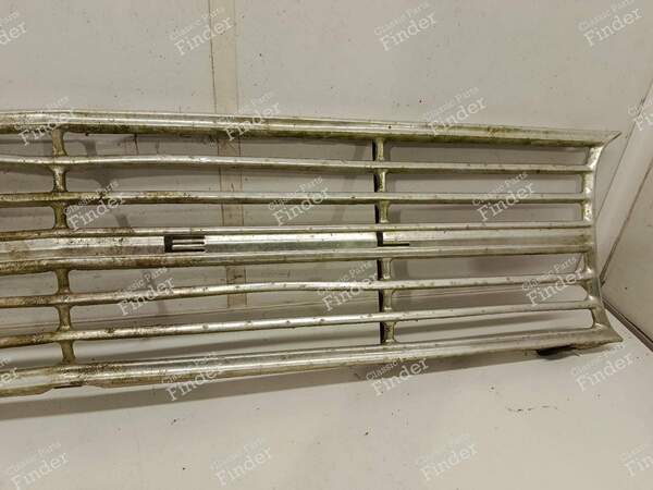 Grille - OPEL Kadett (B) - 3