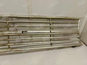 Grille - OPEL Kadett (B) - thumb-3