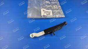 Steuerhebel für Heizungsventil - PEUGEOT 505 - 644755- thumb-1