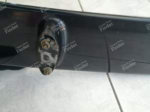 Phase 1 tailgate spoiler - CITROËN XM - thumb-3