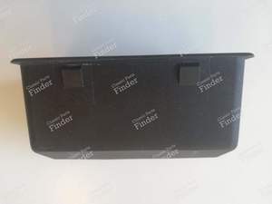 Bordcomputer - RENAULT 5 / 7 (R5 / Siete) - TPIC1B81017- thumb-7
