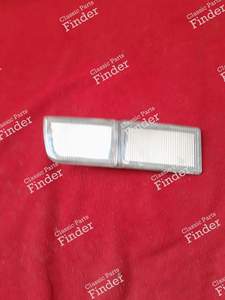 Scheinwerfer vorne links - VOLKSWAGEN (VW) Golf III / Vento / Jetta