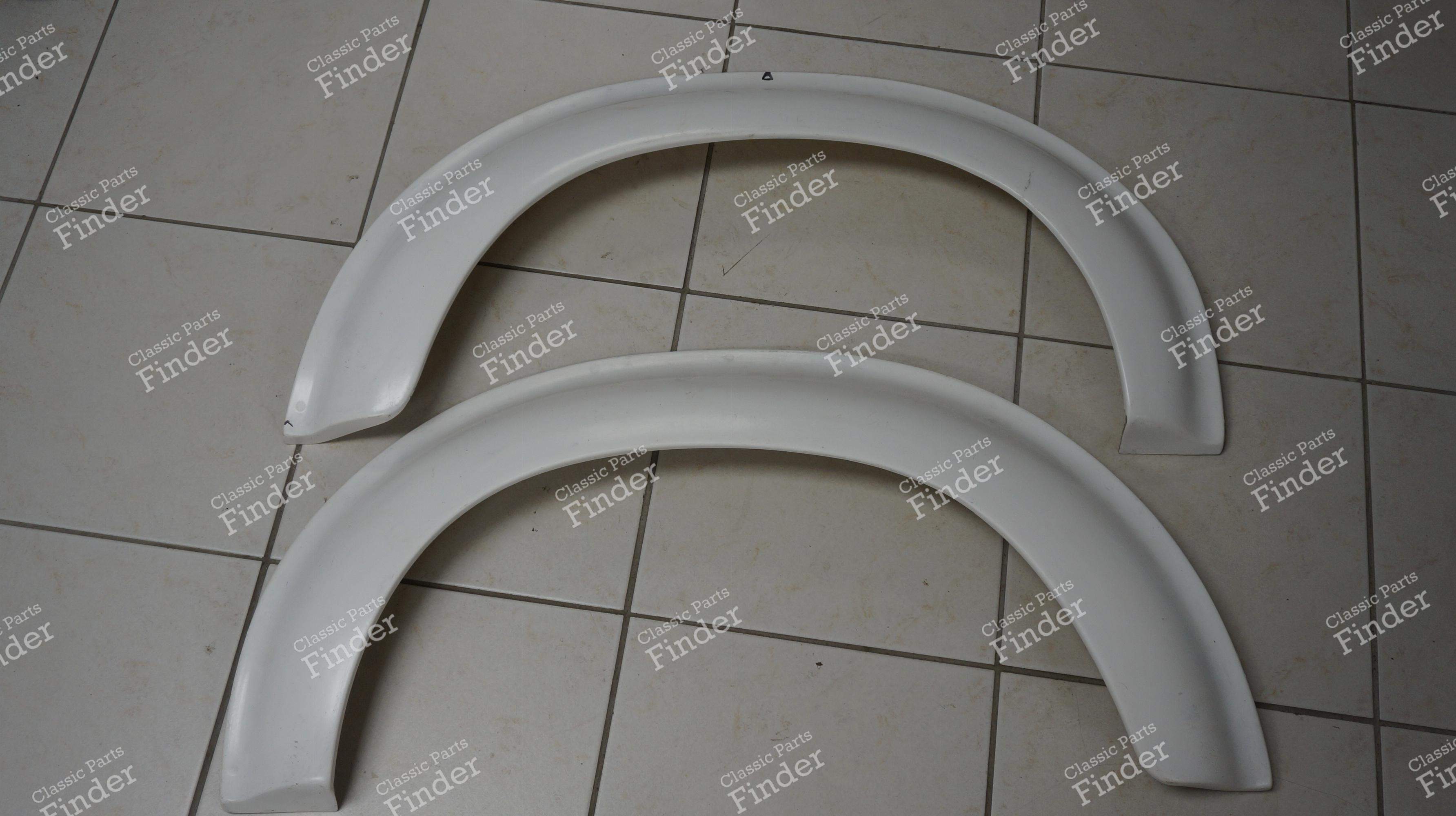 f0a048f0-ba07-44ba-8e34-