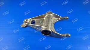 Kupplungsgabel - PEUGEOT 605 - 6552TP- thumb-1