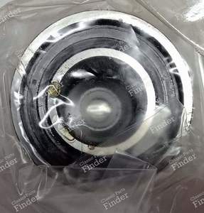 Rolle Zahnriemen - ALFA ROMEO 145 / 146 - ge358.12- thumb-2