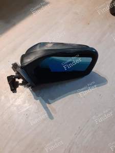 Rétroviseur droit - MERCEDES BENZ W123 - 17050- thumb-2
