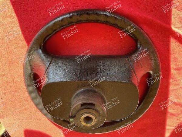 Phase 1 flywheel - CITROËN Xantia - 6