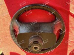 Phase 1 flywheel - CITROËN Xantia - thumb-6