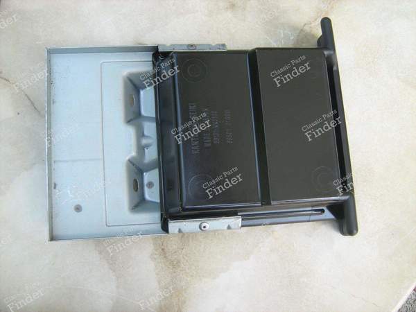 Cendrier complet - NISSAN Terrano / Pathfinder (WD21) - 6880007G00- 2