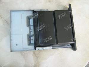 Cendrier complet - NISSAN Terrano / Pathfinder (WD21) - 6880007G00- thumb-2