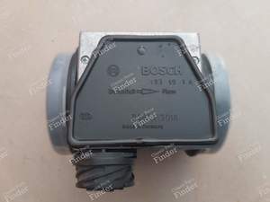 Flowmeter for MERCEDES BENZ S (W140)