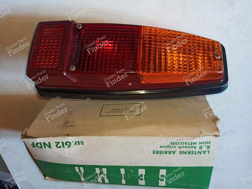 Alternateur Neuf Agricole Alternateur WAI 10938N Pour Kubota - 20A - Remplace 6A830-59250 Alternateur 20A Kubota Alternateur Neuf Agricole Alternateur WAI 10938N Pour Kubota - 20A - Remplace 6A830-59250 Alternateur 20A Kubota