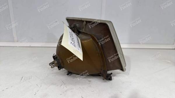 Left front optics - TALBOT Samba - 470461- 1