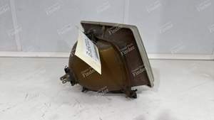 Left front optics - TALBOT Samba - 470461- thumb-1