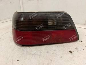 Rücklicht links - Phase 2 - PEUGEOT 605