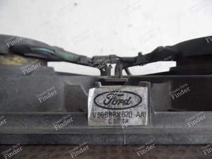 MOTORLÜFTER VERSION COSWORTH - FORD Sierra - V86BB8K620-AA  équivalente à 1637397- thumb-4