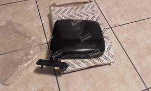 Left Hand Wing Mirror - NISSAN Patrol / Safari - 96302-G9602- thumb-1