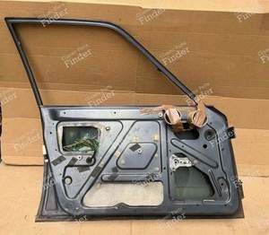 Front left door - CITROËN CX - thumb-1