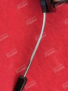 Complete Commodo - ALPINE A110 - thumb-6