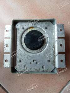 Bosch ignition module for V6 PRV engine - VOLVO 240 / 260 - 0227100019- thumb-1