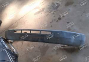 Front bumper for RENAULT Trafic