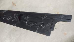 Trunk floor panel for R21 Nevada - RENAULT 21 (R21) - thumb-2