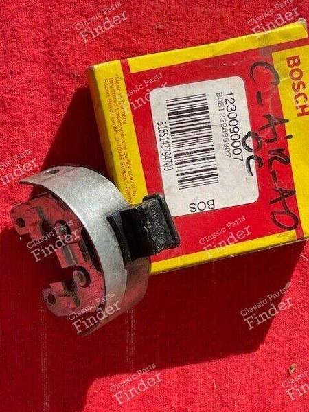 BOSCH igniter plate for DS 23 injection - CITROËN DS / ID - 1