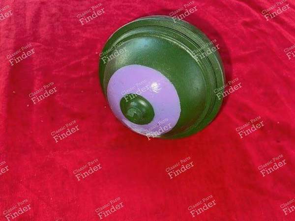 Sphère de suspension avant - CITROËN SM - 5