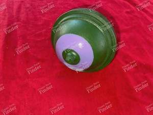 Sphère de suspension avant - CITROËN SM - thumb-5