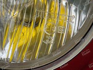 Scheinwerferpaar - CITROËN DS / ID - thumb-3