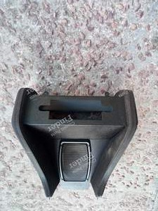 Console d'autoradio - PEUGEOT 104 / 104 Z - thumb-0