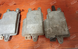 Moteur lève-vitre Peugeot 504-604 - PEUGEOT 504 - thumb-2