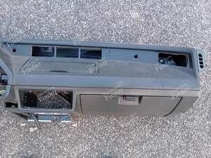 Armaturenbrett - HONDA CR-X - thumb-3