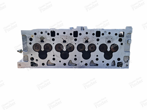 Refurbished cylinder head - 2.5 DK5ATE engine - PEUGEOT 605 - 0200Y7- 7