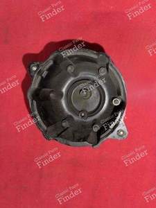 Delco head - CITROËN SM - thumb-2