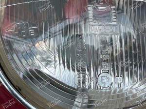 Scheinwerferpaar H4 - MATRA DJET (RENE BONNET) / JET - thumb-3