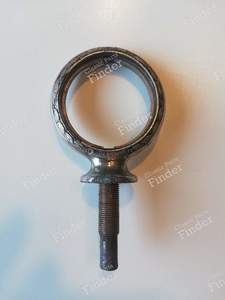 Teleauge - CITROËN Type C (5HP)