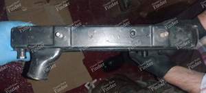 Wasserspender - 1. Generation - RENAULT 4 / 3 / F (R4) - 8504740- thumb-3