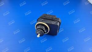 Correcteur de portée hauteur de phare - PEUGEOT 306 - 6224C0- thumb-2