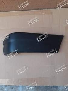 Coin de pare-choc avant gauche - FORD Escort / Orion (MK3 & 4) - 018846 / 81AB17869BA- thumb-1
