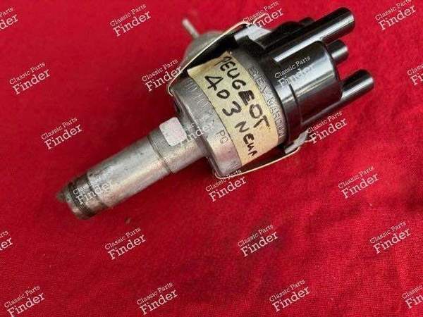 Allumeur - PEUGEOT 203 - 100402- 1