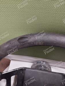 Volant sport - Version Turbo - RENAULT 9 / Alliance / Broadway / 11 / Encore (R9 / R11) - thumb-2