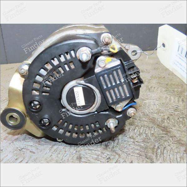 ALTERNATOR - CITROËN CX - A14N22- 1