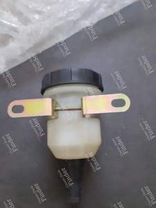 Bocal de liquide de frein - PEUGEOT 104 / 104 Z - thumb-1