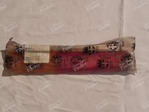 Linke Rücklichtabdeckung - Serie 1 - ALFA ROMEO Alfasud Sprint - 701211- thumb-1