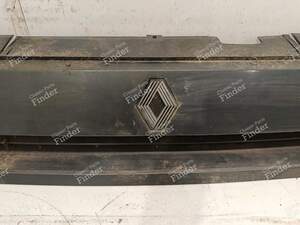 Kühlergrill - RENAULT 9 / Alliance / Broadway / 11 / Encore (R9 / R11) - thumb-1