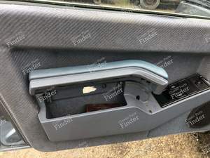 Türfüllungen - RENAULT 25 (R25) - thumb-4