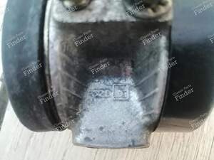 Correcteur de hauteur hydraulique - CITROËN CX - thumb-4