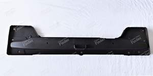 Suspension de la traverse - PEUGEOT 504