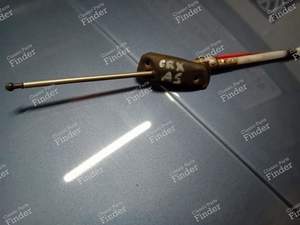 Antenna - HONDA CR-X - thumb-1